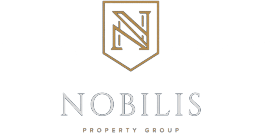 Nobilis Property Group